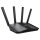 Asus RT-BE55 BE3600 AiMesh