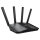 Asus RT-BE55 BE3600 AiMesh