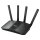 Asus RT-BE55 BE3600 AiMesh