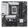 ASUS PRIME B760M-A WiFi II-mATX Mainboard Sockel 1700 HDMI/DP