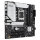 ASUS PRIME B760M-A WiFi II-mATX Mainboard Sockel 1700 HDMI/DP