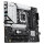 ASUS PRIME B760M-A WiFi II-mATX Mainboard Sockel 1700 HDMI/DP
