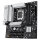 ASUS PRIME B760M-A WiFi II-mATX Mainboard Sockel 1700 HDMI/DP