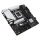 ASUS PRIME B760M-A WiFi II-mATX Mainboard Sockel 1700 HDMI/DP