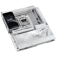 ASUS ROG CROSSHAIR X870E GLACIAL WIFI7 ATX Mainboard AM5 HDMI/USB4