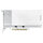 ASUS ROG CROSSHAIR X870E GLACIAL WIFI7 ATX Mainboard AM5 HDMI/USB4