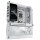 ASUS ROG CROSSHAIR X870E GLACIAL WIFI7 ATX Mainboard AM5 HDMI/USB4