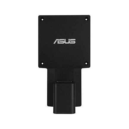 MKT02 mini PC Mounting Kit