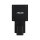 MKT02 mini PC Mounting Kit