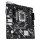 ASUS PRIME H810M-K-mATX Mainboard Sockel 1851 HDMI/VGA