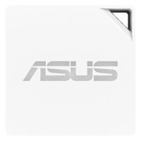 ASUS WL-Router RT-AX50 Go AX1500 AiMesh Travel Router
