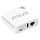 ASUS WL-Router RT-AX50 Go AX1500 AiMesh Travel Router