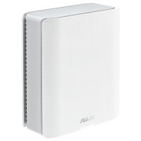 ASUS ZenWiFi BT8 - Wi-Fi system - (3 routers) - Wi-Fi 7 network