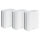 ASUS ZenWiFi BT8 - Wi-Fi system - (3 routers) - Wi-Fi 7 network