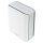ASUS ZenWiFi BT8 - Wi-Fi system - (3 routers) - Wi-Fi 7 network