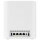 ASUS ZenWiFi BT8 - Wi-Fi system - (3 routers) - Wi-Fi 7 network
