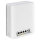 ASUS ZenWiFi BT8 - Wi-Fi system - (3 routers) - Wi-Fi 7 network