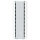 ASUS ZenWiFi BT8 - Wi-Fi system - (3 routers) - Wi-Fi 7 network