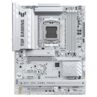 ASUS TUF GAMING B850-PRO WIFI7 W NEO (AMD,AM5,DDR5,ATX)