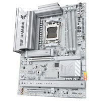 ASUS TUF GAMING B850-PRO WIFI7 W NEO (AMD,AM5,DDR5,ATX)