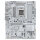 ASUS TUF GAMING B850-PRO WIFI7 W NEO (AMD,AM5,DDR5,ATX)