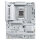 ASUS TUF GAMING B850-PRO WIFI7 W NEO (AMD,AM5,DDR5,ATX)