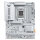 ASUS TUF GAMING B850-PRO WIFI7 W NEO (AMD,AM5,DDR5,ATX)