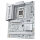 ASUS TUF GAMING B850-PRO WIFI7 W NEO (AMD,AM5,DDR5,ATX)