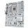 ASUS TUF GAMING B850-PRO WIFI7 W NEO (AMD,AM5,DDR5,ATX)