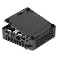 RNUC15CRKU5063C2 NUC U5/16GB/512GB DDR5 Win11Pro