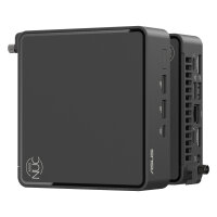 RNUC15CRKU5063C2 NUC U5/16GB/512GB DDR5 Win11Pro