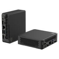 RNUC15CRKU5063C2 NUC U5/16GB/512GB DDR5 Win11Pro