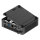 RNUC15CRKU5063C2 NUC U5/16GB/512GB DDR5 Win11Pro