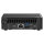 RNUC15CRKU5063C2 NUC U5/16GB/512GB DDR5 Win11Pro