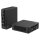 RNUC15CRKU5063C2 NUC U5/16GB/512GB DDR5 Win11Pro