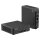 RNUC15CRKU5063C2 NUC U5/16GB/512GB DDR5 Win11Pro