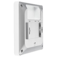 Asus Expert Wifi - EBA63, Access Point