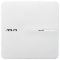 Asus Expert Wifi - EBA63, Access Point