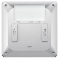 Asus Expert Wifi - EBA63, Access Point
