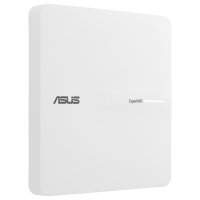 Asus Expert Wifi - EBA63, Access Point