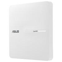 Asus Expert Wifi - EBA63, Access Point
