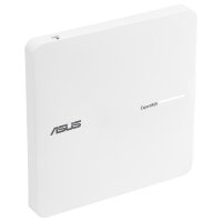 Asus Expert Wifi - EBA63, Access Point