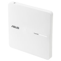 Asus Expert Wifi - EBA63, Access Point