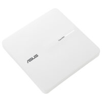 Asus Expert Wifi - EBA63, Access Point