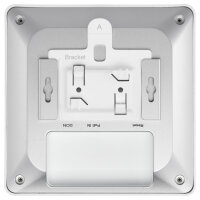 Asus Expert Wifi - EBA63, Access Point