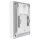 Asus Expert Wifi - EBA63, Access Point