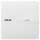 Asus Expert Wifi - EBA63, Access Point