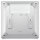 Asus Expert Wifi - EBA63, Access Point