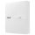 Asus Expert Wifi - EBA63, Access Point