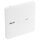 Asus Expert Wifi - EBA63, Access Point